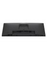 dell Monitor P2426HE 24 cale IPS FHD (1920x1080)/16:9/HDMI/2xDP/2xUSB/3xUSB-C/RJ45/3Y - nr 10