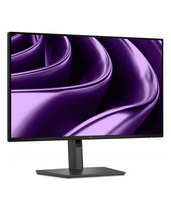 dell Monitor P2426HE 24 cale IPS FHD (1920x1080)/16:9/HDMI/2xDP/2xUSB/3xUSB-C/RJ45/3Y