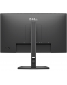 dell Monitor P2426HE 24 cale IPS FHD (1920x1080)/16:9/HDMI/2xDP/2xUSB/3xUSB-C/RJ45/3Y - nr 20