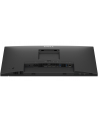 dell Monitor P2426HE 24 cale IPS FHD (1920x1080)/16:9/HDMI/2xDP/2xUSB/3xUSB-C/RJ45/3Y - nr 21