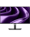 dell Monitor P2426HE 24 cale IPS FHD (1920x1080)/16:9/HDMI/2xDP/2xUSB/3xUSB-C/RJ45/3Y - nr 28