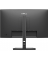 dell Monitor P2426HE 24 cale IPS FHD (1920x1080)/16:9/HDMI/2xDP/2xUSB/3xUSB-C/RJ45/3Y - nr 29