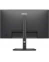 dell Monitor P2426HE 24 cale IPS FHD (1920x1080)/16:9/HDMI/2xDP/2xUSB/3xUSB-C/RJ45/3Y - nr 35