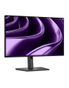 dell Monitor P2426HE 24 cale IPS FHD (1920x1080)/16:9/HDMI/2xDP/2xUSB/3xUSB-C/RJ45/3Y - nr 40