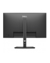 dell Monitor P2426HE 24 cale IPS FHD (1920x1080)/16:9/HDMI/2xDP/2xUSB/3xUSB-C/RJ45/3Y - nr 41
