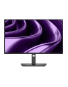 dell Monitor P2426HE 24 cale IPS FHD (1920x1080)/16:9/HDMI/2xDP/2xUSB/3xUSB-C/RJ45/3Y - nr 42