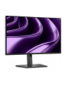 dell Monitor P2426HE 24 cale IPS FHD (1920x1080)/16:9/HDMI/2xDP/2xUSB/3xUSB-C/RJ45/3Y - nr 45