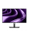 dell Monitor P2426HE 24 cale IPS FHD (1920x1080)/16:9/HDMI/2xDP/2xUSB/3xUSB-C/RJ45/3Y - nr 46