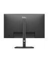 dell Monitor P2426HE 24 cale IPS FHD (1920x1080)/16:9/HDMI/2xDP/2xUSB/3xUSB-C/RJ45/3Y - nr 47