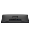 dell Monitor P2726H 27 '' IPS FHD (1920x1080)/16:9/HDMI/DP/3xUSB/2xUSB-C/3Y - nr 11