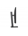 dell Monitor P2726H 27 '' IPS FHD (1920x1080)/16:9/HDMI/DP/3xUSB/2xUSB-C/3Y - nr 12