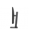 dell Monitor P2726H 27 '' IPS FHD (1920x1080)/16:9/HDMI/DP/3xUSB/2xUSB-C/3Y - nr 13
