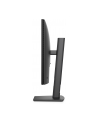 dell Monitor P2726H 27 '' IPS FHD (1920x1080)/16:9/HDMI/DP/3xUSB/2xUSB-C/3Y - nr 21