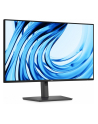 dell Monitor P2726H 27 '' IPS FHD (1920x1080)/16:9/HDMI/DP/3xUSB/2xUSB-C/3Y - nr 2