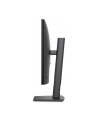 dell Monitor P2726H 27 '' IPS FHD (1920x1080)/16:9/HDMI/DP/3xUSB/2xUSB-C/3Y - nr 30