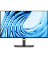 dell Monitor P2726H 27 '' IPS FHD (1920x1080)/16:9/HDMI/DP/3xUSB/2xUSB-C/3Y - nr 31