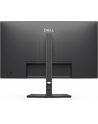 dell Monitor P2726H 27 '' IPS FHD (1920x1080)/16:9/HDMI/DP/3xUSB/2xUSB-C/3Y - nr 33