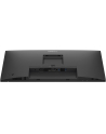 dell Monitor P2726H 27 '' IPS FHD (1920x1080)/16:9/HDMI/DP/3xUSB/2xUSB-C/3Y - nr 34