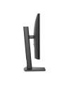 dell Monitor P2726H 27 '' IPS FHD (1920x1080)/16:9/HDMI/DP/3xUSB/2xUSB-C/3Y - nr 35