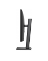 dell Monitor P2726H 27 '' IPS FHD (1920x1080)/16:9/HDMI/DP/3xUSB/2xUSB-C/3Y - nr 36