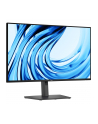 dell Monitor P2726H 27 '' IPS FHD (1920x1080)/16:9/HDMI/DP/3xUSB/2xUSB-C/3Y - nr 39
