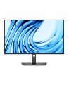 dell Monitor P2726H 27 '' IPS FHD (1920x1080)/16:9/HDMI/DP/3xUSB/2xUSB-C/3Y - nr 40