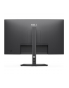 dell Monitor P2726H 27 '' IPS FHD (1920x1080)/16:9/HDMI/DP/3xUSB/2xUSB-C/3Y - nr 41