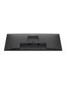 dell Monitor P2726H 27 '' IPS FHD (1920x1080)/16:9/HDMI/DP/3xUSB/2xUSB-C/3Y - nr 44