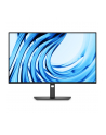 dell Monitor P2726H 27 '' IPS FHD (1920x1080)/16:9/HDMI/DP/3xUSB/2xUSB-C/3Y - nr 45