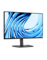 dell Monitor P2726H 27 '' IPS FHD (1920x1080)/16:9/HDMI/DP/3xUSB/2xUSB-C/3Y - nr 46