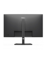 dell Monitor P2726H 27 '' IPS FHD (1920x1080)/16:9/HDMI/DP/3xUSB/2xUSB-C/3Y - nr 47