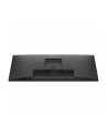 dell Monitor P2726H 27 '' IPS FHD (1920x1080)/16:9/HDMI/DP/3xUSB/2xUSB-C/3Y - nr 48