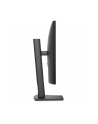 dell Monitor P2726H 27 '' IPS FHD (1920x1080)/16:9/HDMI/DP/3xUSB/2xUSB-C/3Y - nr 49