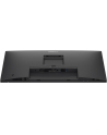 dell Monitor P2726H 27 '' IPS FHD (1920x1080)/16:9/HDMI/DP/3xUSB/2xUSB-C/3Y - nr 4