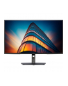 dell Monitor P2726H 27 '' IPS FHD (1920x1080)/16:9/HDMI/DP/3xUSB/2xUSB-C/3Y - nr 51