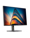 dell Monitor P2726H 27 '' IPS FHD (1920x1080)/16:9/HDMI/DP/3xUSB/2xUSB-C/3Y - nr 52