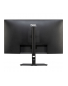 dell Monitor P2726H 27 '' IPS FHD (1920x1080)/16:9/HDMI/DP/3xUSB/2xUSB-C/3Y - nr 54