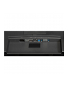 dell Monitor P2726H 27 '' IPS FHD (1920x1080)/16:9/HDMI/DP/3xUSB/2xUSB-C/3Y - nr 55