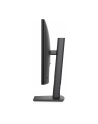 dell Monitor P2726H 27 '' IPS FHD (1920x1080)/16:9/HDMI/DP/3xUSB/2xUSB-C/3Y - nr 6