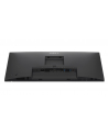 dell Monitor P2726HE 27 '' IPS FHD (1920x1080)/16:9/HDMI/2xDP/2xUSB/3xUSB-C/RJ45/3Y - nr 11