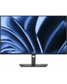 dell Monitor P2726HE 27 '' IPS FHD (1920x1080)/16:9/HDMI/2xDP/2xUSB/3xUSB-C/RJ45/3Y - nr 1