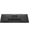 dell Monitor P2726HE 27 '' IPS FHD (1920x1080)/16:9/HDMI/2xDP/2xUSB/3xUSB-C/RJ45/3Y - nr 22