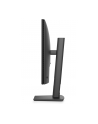 dell Monitor P2726HE 27 '' IPS FHD (1920x1080)/16:9/HDMI/2xDP/2xUSB/3xUSB-C/RJ45/3Y - nr 24