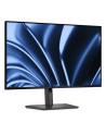dell Monitor P2726HE 27 '' IPS FHD (1920x1080)/16:9/HDMI/2xDP/2xUSB/3xUSB-C/RJ45/3Y - nr 28