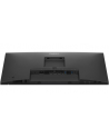 dell Monitor P2726HE 27 '' IPS FHD (1920x1080)/16:9/HDMI/2xDP/2xUSB/3xUSB-C/RJ45/3Y - nr 31