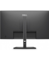 dell Monitor P2726HE 27 '' IPS FHD (1920x1080)/16:9/HDMI/2xDP/2xUSB/3xUSB-C/RJ45/3Y - nr 36