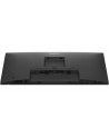 dell Monitor P2726HE 27 '' IPS FHD (1920x1080)/16:9/HDMI/2xDP/2xUSB/3xUSB-C/RJ45/3Y - nr 37