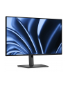 dell Monitor P2726HE 27 '' IPS FHD (1920x1080)/16:9/HDMI/2xDP/2xUSB/3xUSB-C/RJ45/3Y - nr 41