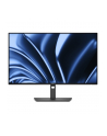 dell Monitor P2726HE 27 '' IPS FHD (1920x1080)/16:9/HDMI/2xDP/2xUSB/3xUSB-C/RJ45/3Y - nr 42