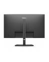 dell Monitor P2726HE 27 '' IPS FHD (1920x1080)/16:9/HDMI/2xDP/2xUSB/3xUSB-C/RJ45/3Y - nr 43